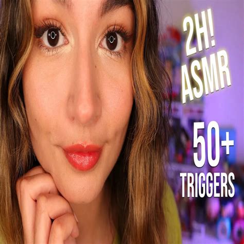 asmr porn deutsch|Deutsche Asmr Porn Videos